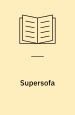 Supersofa