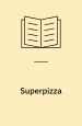 Superpizza