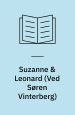 Suzanne & Leonard