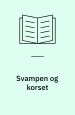 Svampen og korset