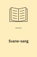 Svane-Sang