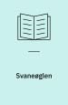 Svaneøglen. Notater fra et eksperiment