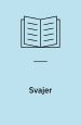 Svajer