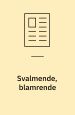 Svalmende, blamrende – topologiske vandringer ad vanitasmotivets vej i Hans Otto Jørgensens forfatterskab