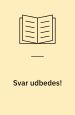 Svar udbedes