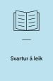 Svartur á leik