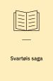 Svartøis saga