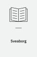 Sveaborg