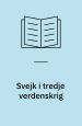 Svejk i tredje verdenskrig