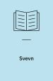 Svevn/Varmt