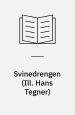 Svinedrengen