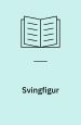 Svingfigur