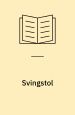 Svingstol