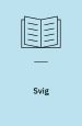 Svig: Førkrigsår