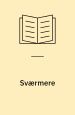 Sværmere