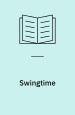 Danmark besat 3: Swingtime