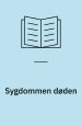 Sygdommen døden
