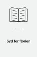 Syd for floden. Per Kofod
