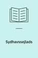 Sydhavssejlads