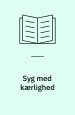 Syg med kærlighed