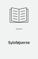Syloføjserne