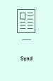Synd og Sorg og Fare