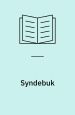 Syndebuk