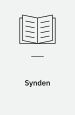 Synden