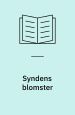 Syndens blomster