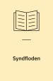 Syndafloden