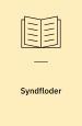 Syndfloder