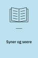 Syner og seere