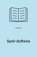 Synir duftsins