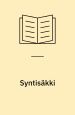 Syntisäkki