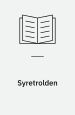 Syretrolden