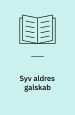 Syv aldres galskab