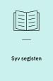 Syv seglsten