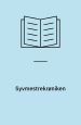 Syvmestrekrøniken – to erindringsromaner