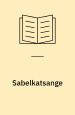 Sabelkatsange