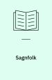 Sagnfolk