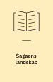 Sagaens landskab