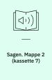 Sagen
