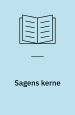 Sagens kerne