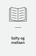 Safty og mafiaen