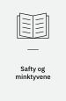 Safty og minktyvene