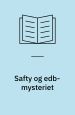 Safty og edb-mysteriet