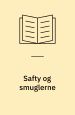 Safty og smuglerne