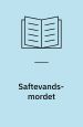 Saftevands-mordet