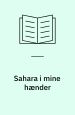 Sahara i mine hænder