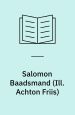 Salomon Baadsmand: en historie